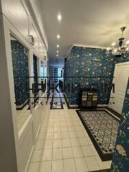 ���� ������� ���� �9