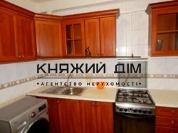 ���� ������� ���� �7