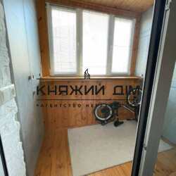 ���� ������� ���� �13