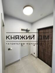 ���� ������� ���� �17