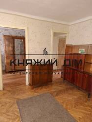 ���� ������� ���� �5