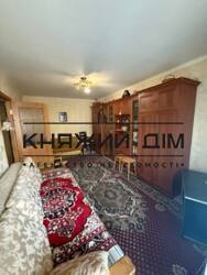 ���� ������� ���� �1