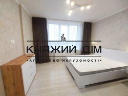 ���� ������� ���� �0