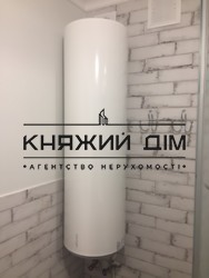���� ������� ���� �15