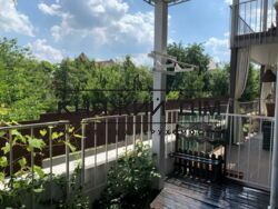 ���� ������� ���� �2