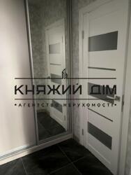 ���� ������� ���� �11