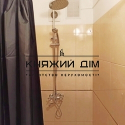 ���� ������� ���� �9