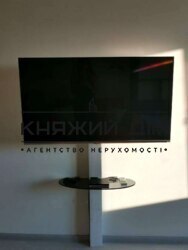 ���� ������� ���� �3