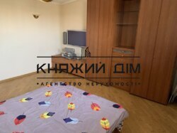 ���� ������� ���� �5