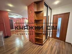 ���� ������� ���� �3