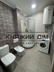 ���� ������� ���� �5