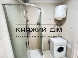 ���� ������� ���� �18