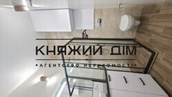 ���� ������� ���� �14