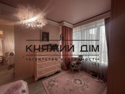 ���� ������� ���� �8