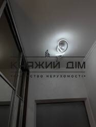 ���� ������� ���� �13