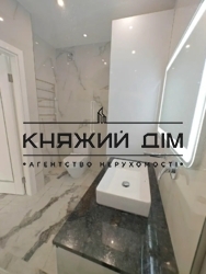 ���� ������� ���� �16