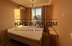 ���� ������� ���� �10