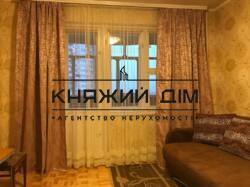 ���� ������� ���� �9