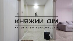 ���� ������� ���� �3