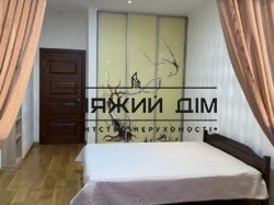 ���� ������� ���� �4