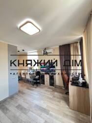 ���� ������� ���� �8