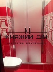 ���� ������� ���� �5