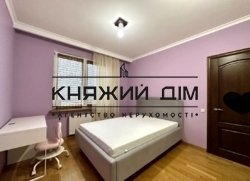 ���� ������� ���� �7