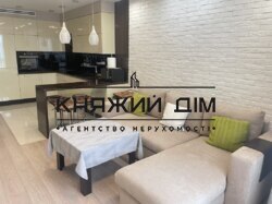 ���� ������� ���� �9