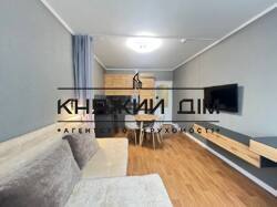 ���� ������� ���� �10