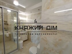 ���� ������� ���� �9