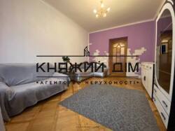 ���� ������� ���� �9