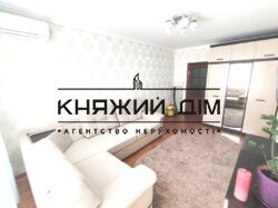 ���� ������� ���� �17