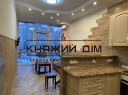 ���� ������� ���� �6