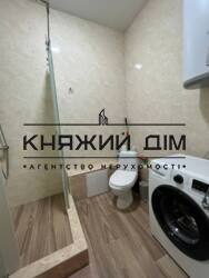 ���� ������� ���� �12