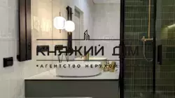 ���� ������� ���� �15