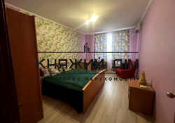 ���� ������� ���� �3