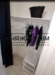 ���� ������� ���� �3