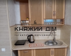 ���� ������� ���� �5