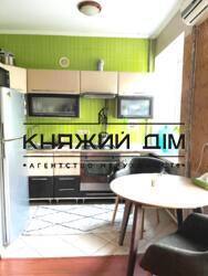 ���� ������� ���� �25