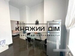 ���� ������� ���� �23