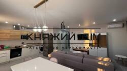 ���� ������� ���� �15