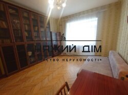 ���� ������� ���� �5