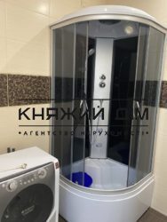 ���� ������� ���� �1