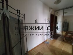���� ������� ���� �10