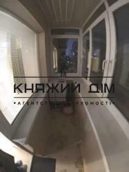 ���� ������� ���� �12