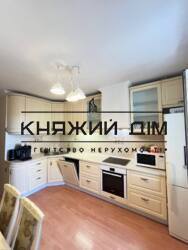 ���� ������� ���� �13