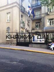 ���� ������� ���� �15