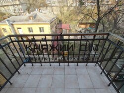 ���� ������� ���� �18