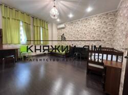 ���� ������� ���� �9