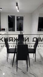 ���� ������� ���� �8